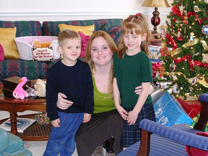 Lauren Keely and Grant.JPG
